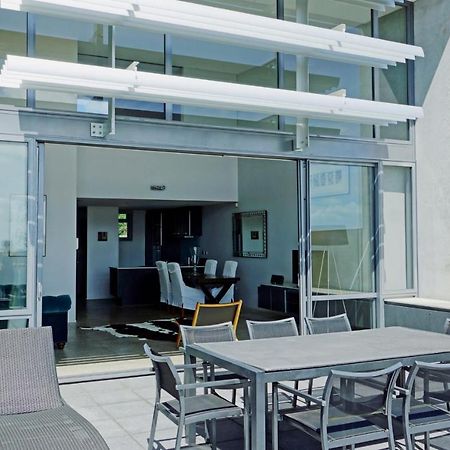City Fringe Apartment With Sky Tower And City Views Auckland Bagian luar foto