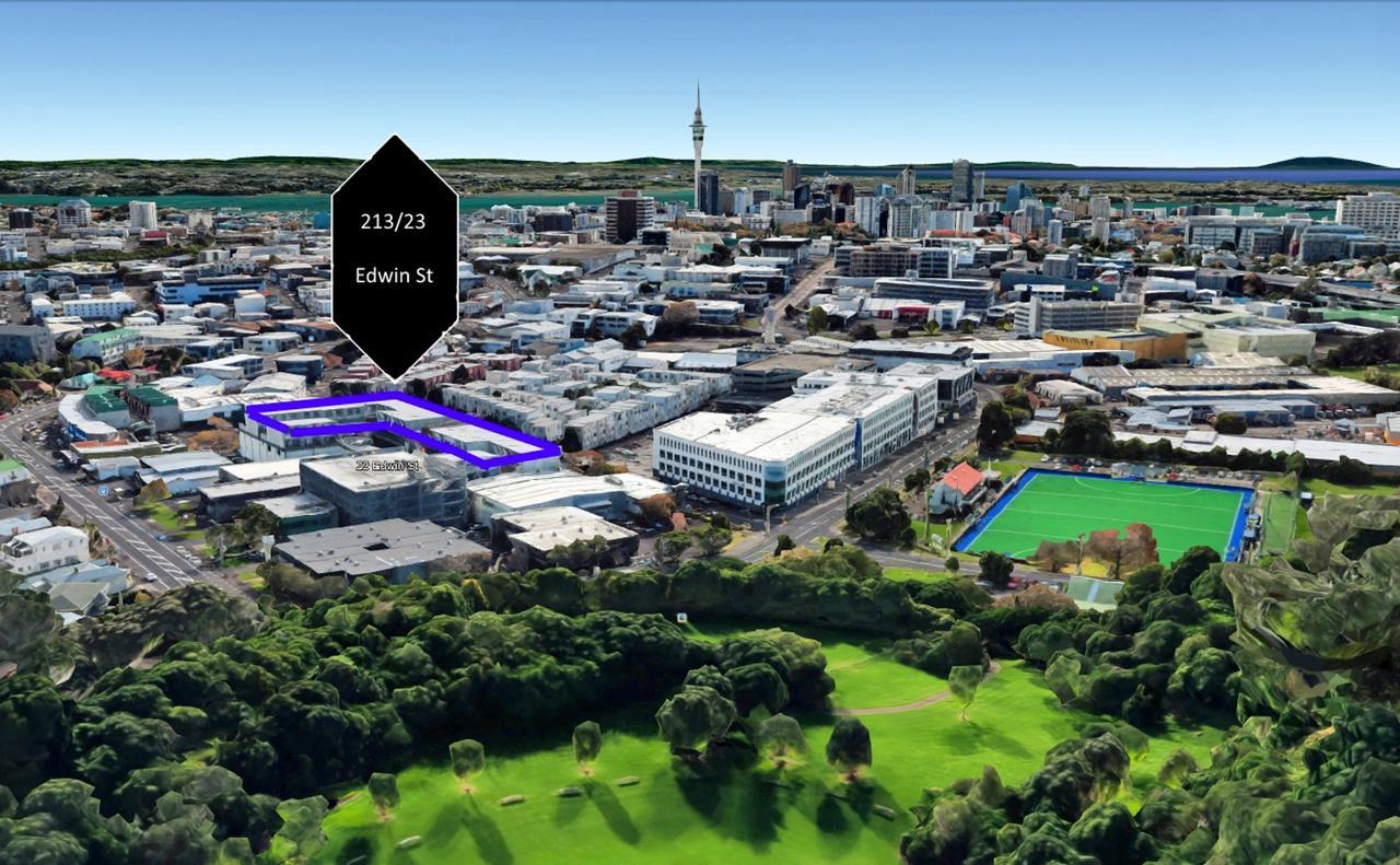 City Fringe Apartment With Sky Tower And City Views Auckland Bagian luar foto
