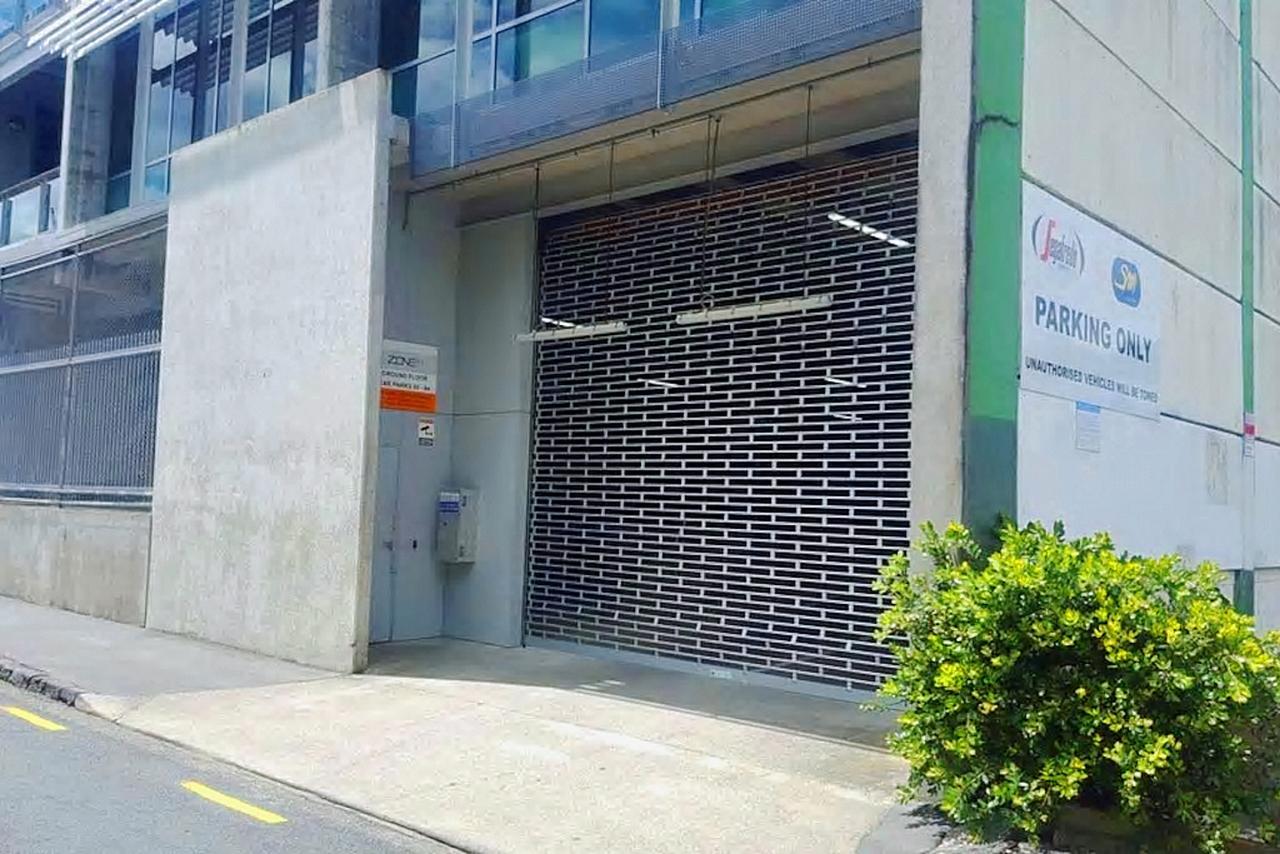 City Fringe Apartment With Sky Tower And City Views Auckland Bagian luar foto